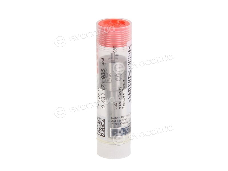 Bosch 0 433 171 986
