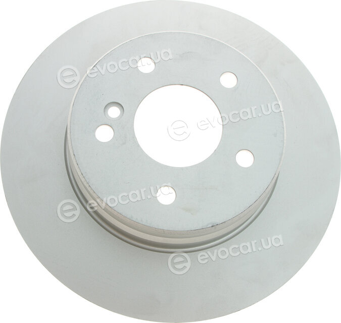 Metelli 23-0485C