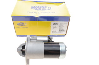 Magneti Marelli 063721428010