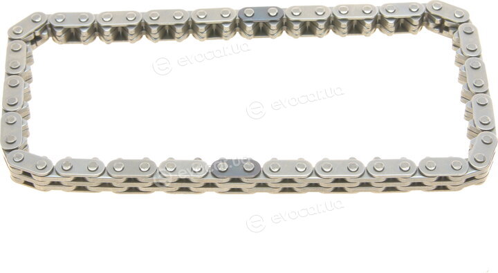OEM 2760502416_KIT2