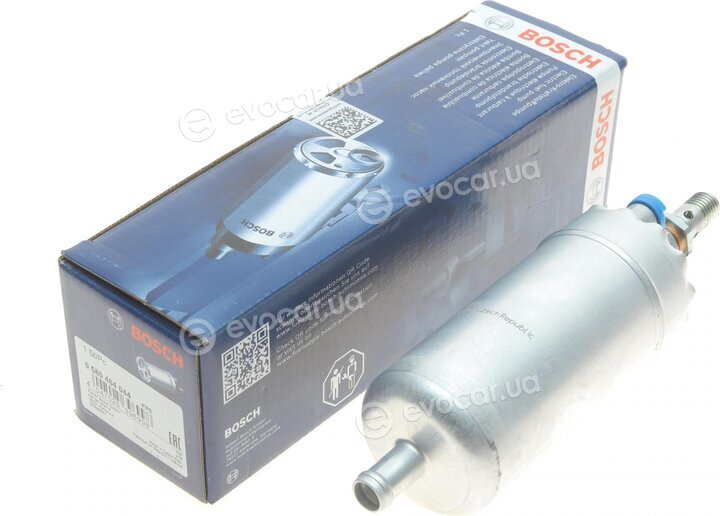 Bosch 0 580 464 044