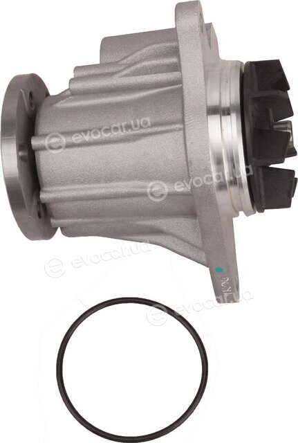 Bapmic TOPT2305006