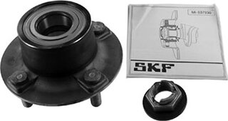 SKF VKBA 1481