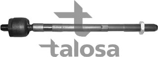 Talosa 44-06378