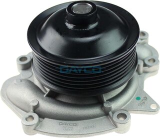 Dayco DP354