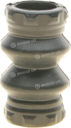 Kawe / Quick Brake 114-9073