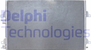 Delphi TSP0225539