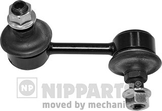 Nipparts J4962006