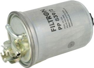 Filtron PP 839/2