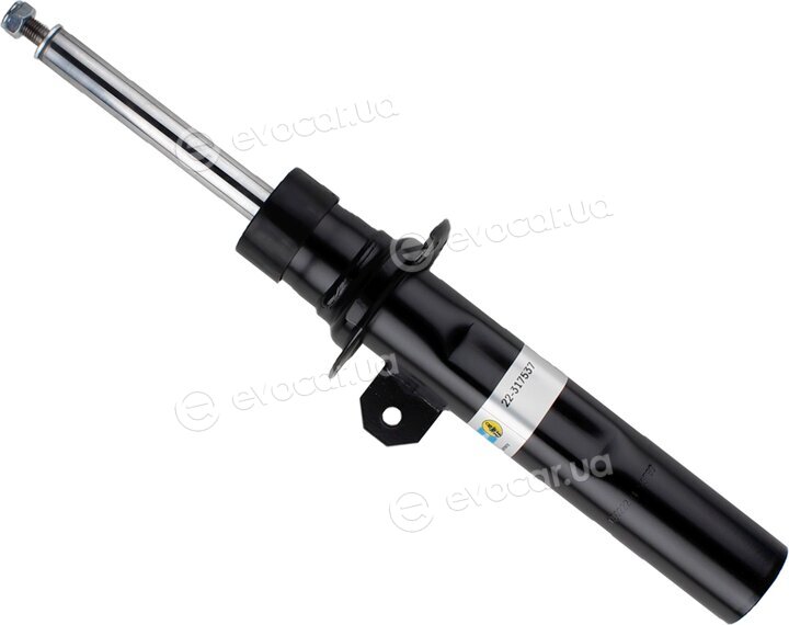 Bilstein 22-317537
