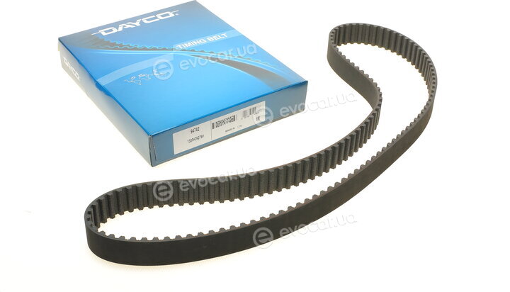 Dayco 94742