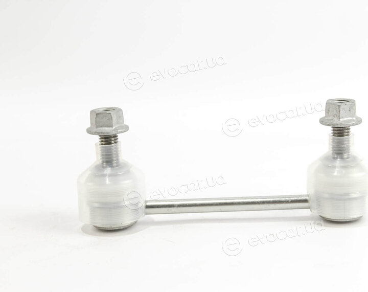 AS Metal 26VL0502