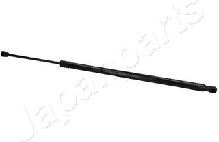Japanparts ZS07016