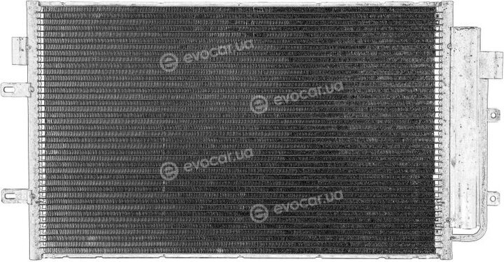 Mopar (PSA / FCA) 5801255825