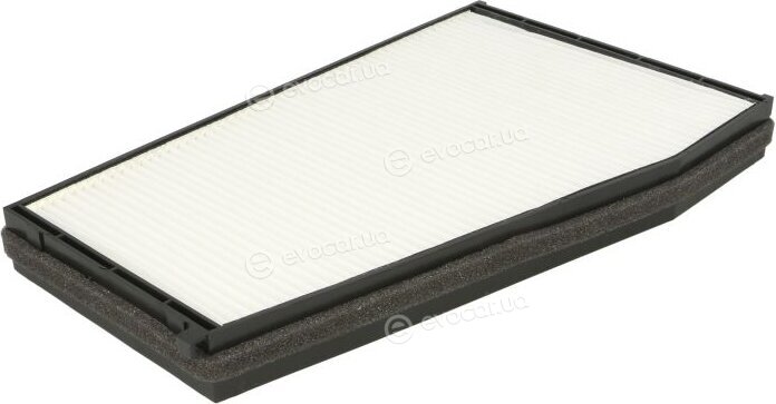 JC B40016PR
