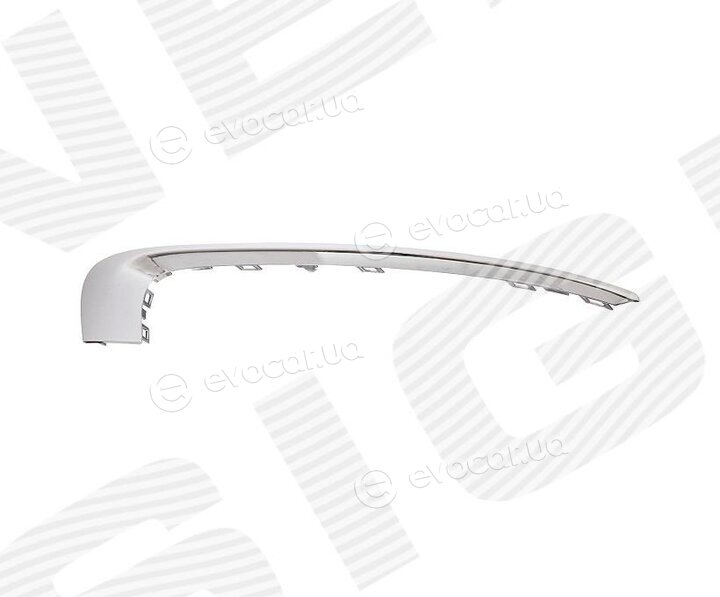 Signeda SIN0365L