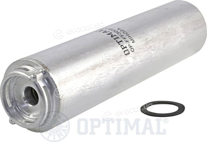 Optimal OP-FFF30083