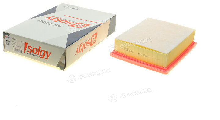 Solgy 103084