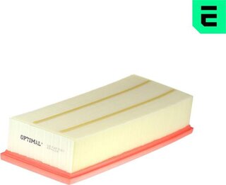 Optimal FAF10157