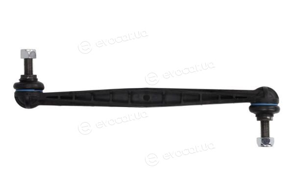 Reinhoch RH07-6007