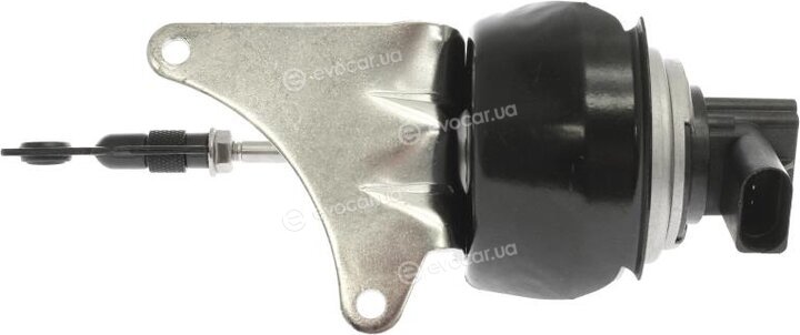 Starline TD ND-5009