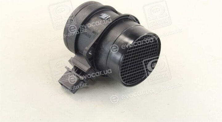 Bosch 0 281 002 735