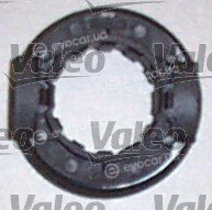 Valeo 826326