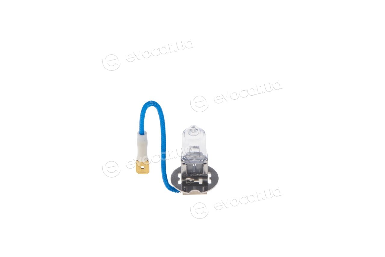 Bosch 1 987 301 006
