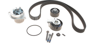 Gates KP35581XS