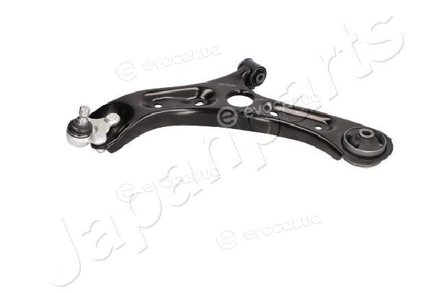 Japanparts BS-H73L
