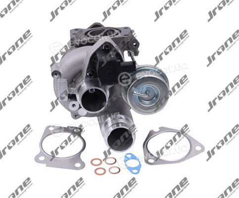 Jrone 8B03-400-497