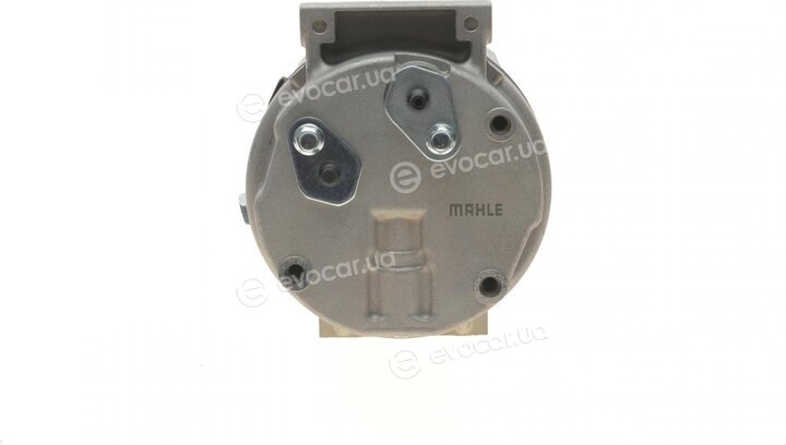 Mahle ACP 379 000S