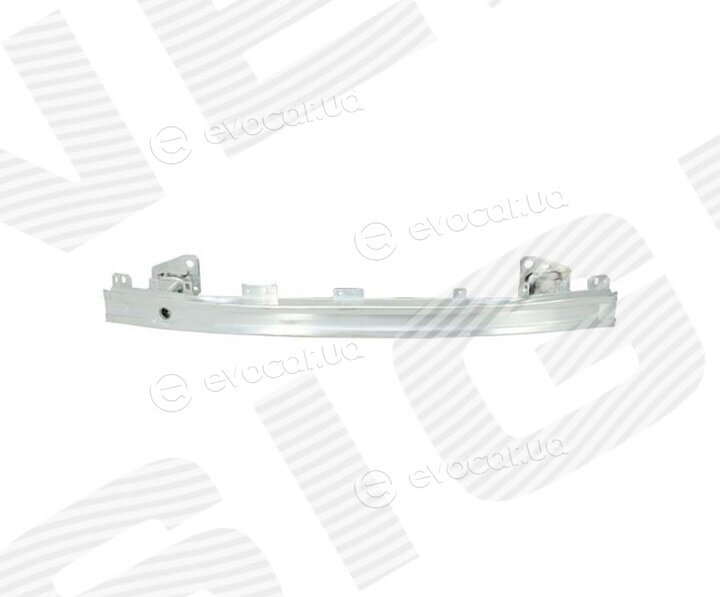 Signeda PRN44016A