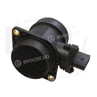 Astemo (Hitachi) / Huco 138970