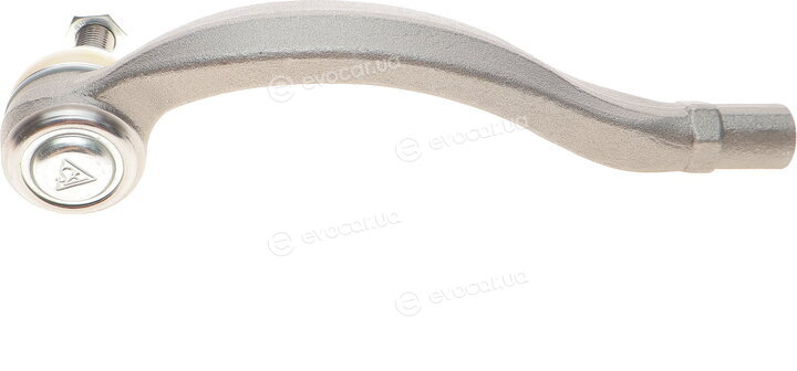 AS Metal 17CT4700