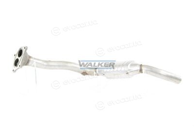 Walker / Fonos 21727