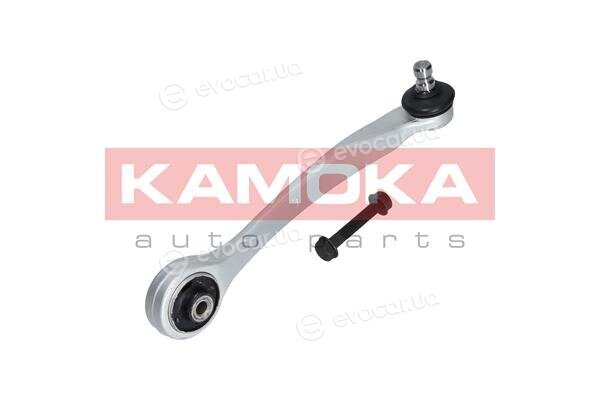 Kamoka 9050147