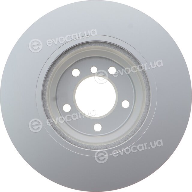 Icer 78BD4645-2