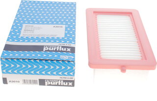 Purflux A3010