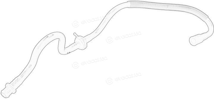 VAG 7H1 611 931 AC