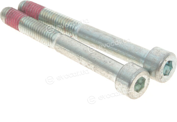 Kawe / Quick Brake 113-1499X