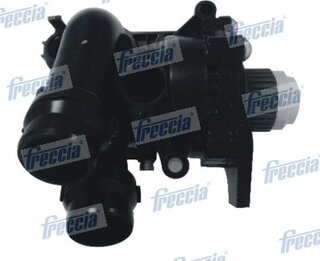 Freccia WP0296