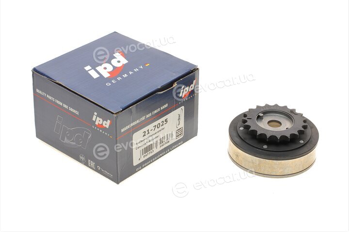 Hepu 21-7025