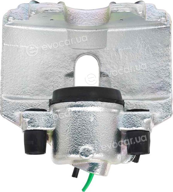 Bosch 0 986 473 384