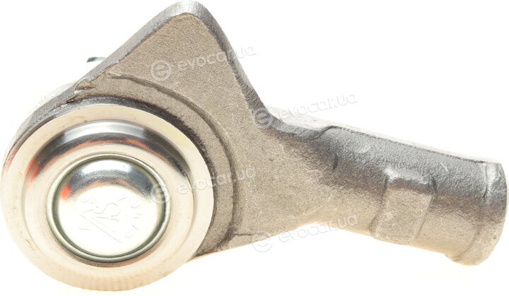 AS Metal 17FR1601