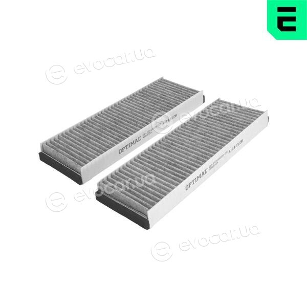 Optimal FCF20059-CS