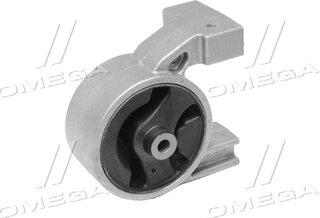 Parts Mall PXCMB-035D2
