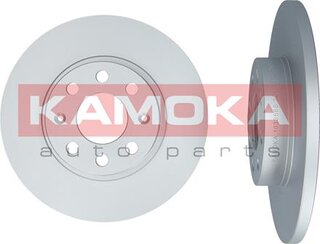 Kamoka 1033568