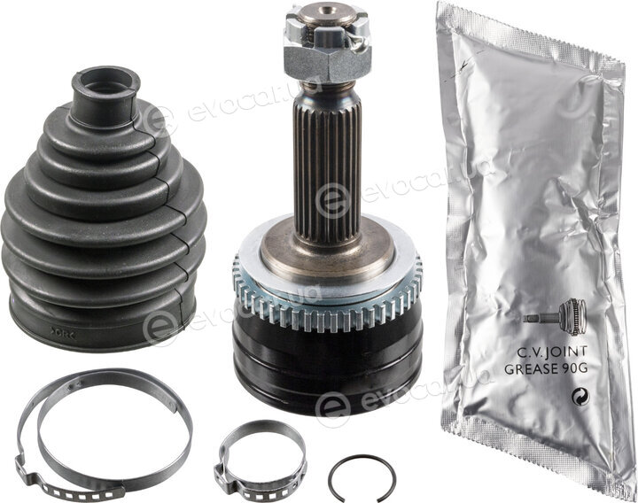 Febi 183243
