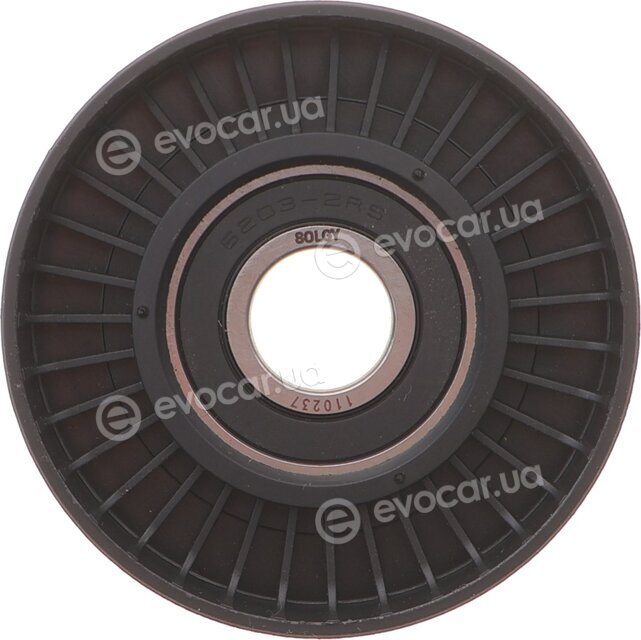Solgy 110237